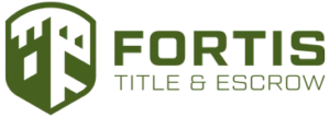 Fortis Title & Escrow