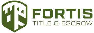 Fortis Title & Escrow