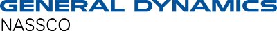 General Dynamics NASSCO