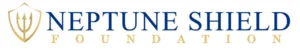 Neptune SHIELD Foundation