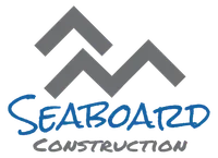 Seaboard Construction